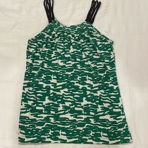 Banana Republic Top